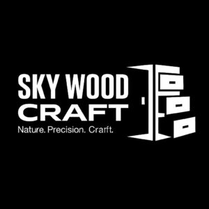 WhatsApp Image 2025-10-20 at 17.37.57_75f231c7