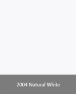 Modern Floating TV Stand with Wall-Mounted Display Shelves P#-075 - Image 4