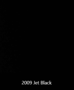 Geometric Intersecting Wall Shelf – Brown and Matte Black P#-067 - Image 3