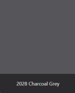 Contemporary Two-Tone Corner Floating Shelf – Stylish Zigzag Wall Storage P#-068 - Image 3