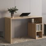 Study Table for Bedroom & Home Office - Image 3