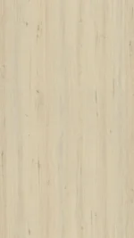 Modern Computer Desk with Tall Side Storage – Oak & White P#-074 - Image 3