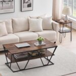 Centre Table new modern look | for Lounge or Drawing rooms P#-039 - Image 6