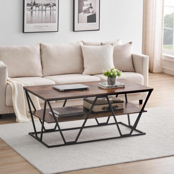 Centre Table new modern look | for Lounge or Drawing rooms P#-039