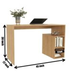 Study Table for Bedroom & Home Office - Image 2