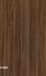 Modern Lounge Storage Console – TV Stand & Decor Table P#-060 - Image 2