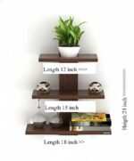 Modern Style Wall Decoration for Home & Office P#-011 - Image 2