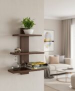 Modern Style Wall Decoration for Home & Office P#-011